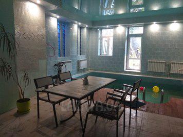 Сауна Валентина відгуки, лазня/сауна Одесса Приморский район переулок Лермонтовский 7, фото, адреса з картою проїзду.