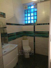 Сауна Валентина відгуки, лазня/сауна Одесса Приморский район переулок Лермонтовский 7, фото, адреса з картою проїзду.