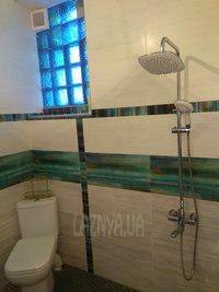 Сауна Валентина відгуки, лазня/сауна Одесса Приморский район переулок Лермонтовский 7, фото, адреса з картою проїзду.