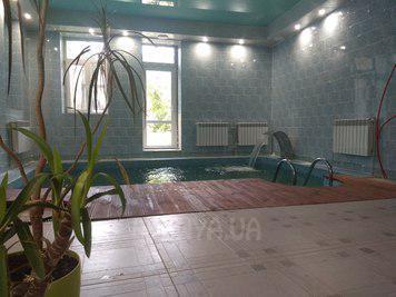 Сауна Валентина відгуки, лазня/сауна Одесса Приморский район переулок Лермонтовский 7, фото, адреса з картою проїзду.