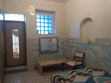 Сауна Валентина відгуки, лазня/сауна Одесса Приморский район переулок Лермонтовский 7, фото, адреса з картою проїзду.