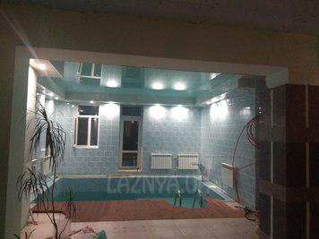 Сауна Валентина відгуки, лазня/сауна Одесса Приморский район переулок Лермонтовский 7, фото, адреса з картою проїзду.