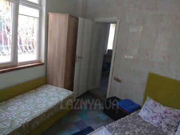 Сауна Валентина відгуки, лазня/сауна Одесса Приморский район переулок Лермонтовский 7, фото, адреса з картою проїзду.