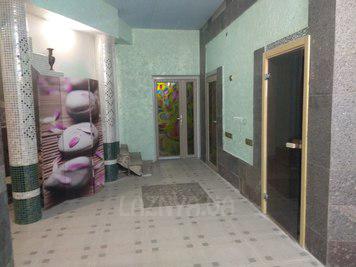 Сауна Валентина відгуки, лазня/сауна Одесса Приморский район переулок Лермонтовский 7, фото, адреса з картою проїзду.