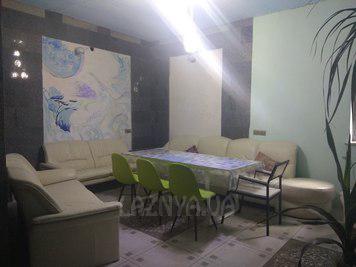 Сауна Валентина відгуки, лазня/сауна Одесса Приморский район переулок Лермонтовский 7, фото, адреса з картою проїзду.