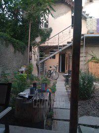 Сауна Валентина відгуки, лазня/сауна Одесса Приморский район переулок Лермонтовский 7, фото, адреса з картою проїзду.