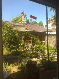 Сауна Валентина відгуки, лазня/сауна Одесса Приморский район переулок Лермонтовский 7, фото, адреса з картою проїзду.