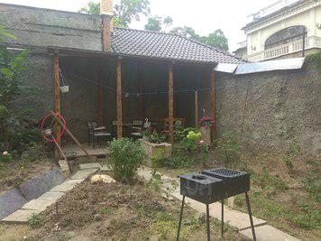 Сауна Валентина відгуки, лазня/сауна Одесса Приморский район переулок Лермонтовский 7, фото, адреса з картою проїзду.