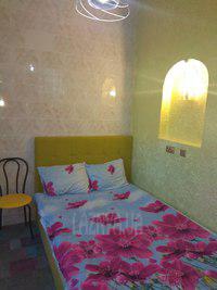 Сауна Валентина відгуки, лазня/сауна Одесса Приморский район переулок Лермонтовский 7, фото, адреса з картою проїзду.