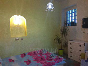 Сауна Валентина відгуки, лазня/сауна Одесса Приморский район переулок Лермонтовский 7, фото, адреса з картою проїзду.