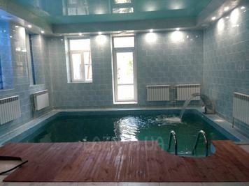 Сауна Валентина відгуки, лазня/сауна Одесса Приморский район переулок Лермонтовский 7, фото, адреса з картою проїзду.