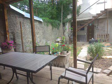 Сауна Валентина відгуки, лазня/сауна Одесса Приморский район переулок Лермонтовский 7, фото, адреса з картою проїзду.