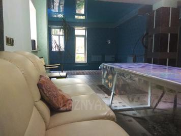 Сауна Валентина відгуки, лазня/сауна Одесса Приморский район переулок Лермонтовский 7, фото, адреса з картою проїзду.