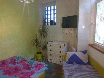 Сауна Валентина відгуки, лазня/сауна Одесса Приморский район переулок Лермонтовский 7, фото, адреса з картою проїзду.