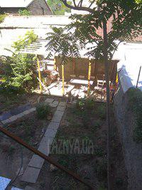 Сауна Валентина відгуки, лазня/сауна Одесса Приморский район переулок Лермонтовский 7, фото, адреса з картою проїзду.