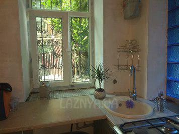 Сауна Валентина відгуки, лазня/сауна Одесса Приморский район переулок Лермонтовский 7, фото, адреса з картою проїзду.