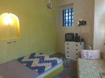 Сауна Валентина відгуки, лазня/сауна Одесса Приморский район переулок Лермонтовский 7, фото, адреса з картою проїзду.