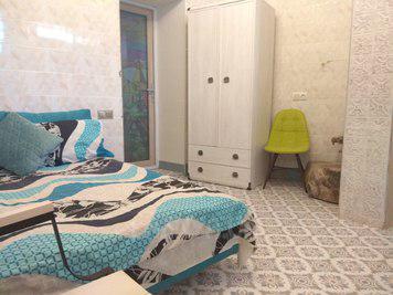 Сауна Валентина відгуки, лазня/сауна Одесса Приморский район переулок Лермонтовский 7, фото, адреса з картою проїзду.