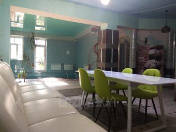 Сауна Валентина відгуки, лазня/сауна Одесса Приморский район переулок Лермонтовский 7, фото, адреса з картою проїзду.