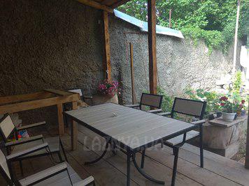 Сауна Валентина відгуки, лазня/сауна Одесса Приморский район переулок Лермонтовский 7, фото, адреса з картою проїзду.