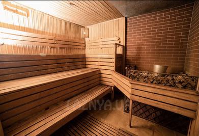 Сауна, лазня Семейный уют, Якушинцы відгуки, фото, адреса - laznya.ua Семейный уют відгуки, лазня/сауна Якушинцы  район Винница; с. Якушинцы, Ул.Богдана Хмельницкого 2А, фото, адреса з картою проїзду.