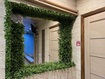 Сауна, лазня Семейный уют, Якушинцы відгуки, фото, адреса - laznya.ua Семейный уют відгуки, лазня/сауна Якушинцы  район Винница; с. Якушинцы, Ул.Богдана Хмельницкого 2А, фото, адреса з картою проїзду.