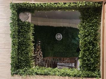 Сауна, лазня Семейный уют, Якушинцы відгуки, фото, адреса - laznya.ua Семейный уют відгуки, лазня/сауна Якушинцы  район Винница; с. Якушинцы, Ул.Богдана Хмельницкого 2А, фото, адреса з картою проїзду.