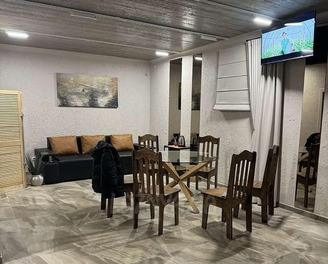 Сауна, лазня Семейный уют, Якушинцы відгуки, фото, адреса - laznya.ua Семейный уют відгуки, лазня/сауна Якушинцы  район Винница; с. Якушинцы, Ул.Богдана Хмельницкого 2А, фото, адреса з картою проїзду.