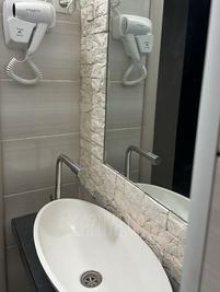 Сауна, лазня Семейный уют, Якушинцы відгуки, фото, адреса - laznya.ua Семейный уют відгуки, лазня/сауна Якушинцы  район Винница; с. Якушинцы, Ул.Богдана Хмельницкого 2А, фото, адреса з картою проїзду.