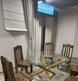 Сауна, лазня Семейный уют, Якушинцы відгуки, фото, адреса - laznya.ua Семейный уют відгуки, лазня/сауна Якушинцы  район Винница; с. Якушинцы, Ул.Богдана Хмельницкого 2А, фото, адреса з картою проїзду.