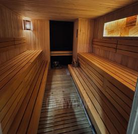 Сауна, лазня Семейный уют, Якушинцы відгуки, фото, адреса - laznya.ua Семейный уют відгуки, лазня/сауна Якушинцы  район Винница; с. Якушинцы, Ул.Богдана Хмельницкого 2А, фото, адреса з картою проїзду.