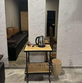 Сауна, лазня Семейный уют, Якушинцы відгуки, фото, адреса - laznya.ua Семейный уют відгуки, лазня/сауна Якушинцы  район Винница; с. Якушинцы, Ул.Богдана Хмельницкого 2А, фото, адреса з картою проїзду.