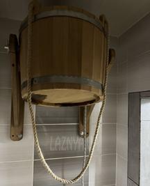 Сауна, лазня Семейный уют, Якушинцы відгуки, фото, адреса - laznya.ua Семейный уют відгуки, лазня/сауна Якушинцы  район Винница; с. Якушинцы, Ул.Богдана Хмельницкого 2А, фото, адреса з картою проїзду.