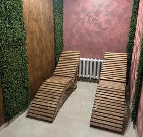 Сауна, лазня Семейный уют, Якушинцы відгуки, фото, адреса - laznya.ua Семейный уют відгуки, лазня/сауна Якушинцы  район Винница; с. Якушинцы, Ул.Богдана Хмельницкого 2А, фото, адреса з картою проїзду.