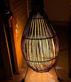 Сауна, лазня Семейный уют, Якушинцы відгуки, фото, адреса - laznya.ua Семейный уют відгуки, лазня/сауна Якушинцы  район Винница; с. Якушинцы, Ул.Богдана Хмельницкого 2А, фото, адреса з картою проїзду.