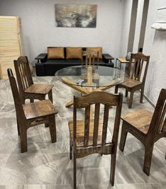 Сауна, лазня Семейный уют, Якушинцы відгуки, фото, адреса - laznya.ua Семейный уют відгуки, лазня/сауна Якушинцы  район Винница; с. Якушинцы, Ул.Богдана Хмельницкого 2А, фото, адреса з картою проїзду.