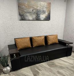 Сауна, лазня Семейный уют, Якушинцы відгуки, фото, адреса - laznya.ua Семейный уют відгуки, лазня/сауна Якушинцы  район Винница; с. Якушинцы, Ул.Богдана Хмельницкого 2А, фото, адреса з картою проїзду.