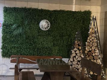 Сауна, лазня Семейный уют, Якушинцы відгуки, фото, адреса - laznya.ua Семейный уют відгуки, лазня/сауна Якушинцы  район Винница; с. Якушинцы, Ул.Богдана Хмельницкого 2А, фото, адреса з картою проїзду.