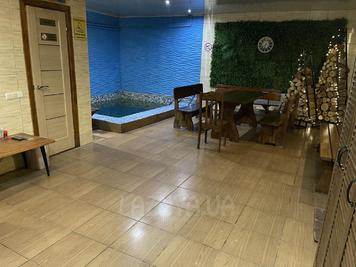 Сауна, лазня Семейный уют, Якушинцы відгуки, фото, адреса - laznya.ua Семейный уют відгуки, лазня/сауна Якушинцы  район Винница; с. Якушинцы, Ул.Богдана Хмельницкого 2А, фото, адреса з картою проїзду.