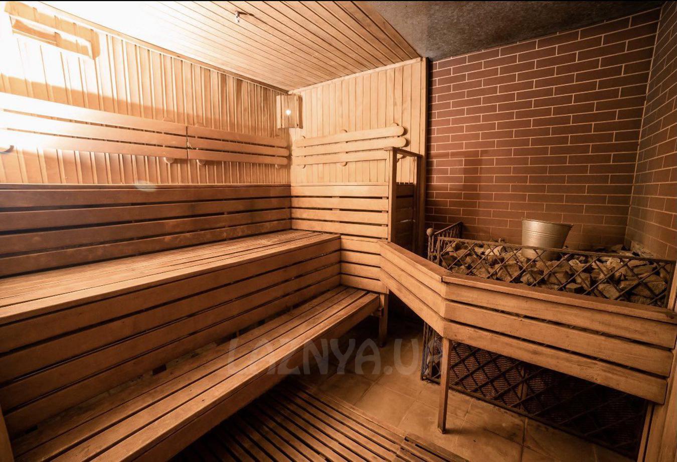 Сауна, лазня Семейный уют, Якушинцы відгуки, фото, адреса - laznya.ua Семейный уют відгуки, лазня/сауна Якушинцы  район Винница; с. Якушинцы, Ул.Богдана Хмельницкого 2А, фото, адреса з картою проїзду.