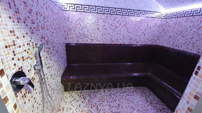 Сауна, лазня Antares SPA, Львов відгуки, фото, адреса - laznya.ua Antares SPA відгуки, лазня/сауна Львов Галицкий район ул. Герцена, 3, фото, адреса з картою проїзду.