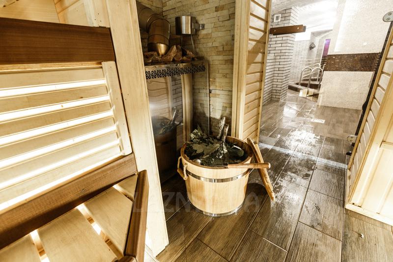 Сауна, лазня Antares SPA, Львов відгуки, фото, адреса - laznya.ua Antares SPA відгуки, лазня/сауна Львов Галицкий район ул. Герцена, 3, фото, адреса з картою проїзду.