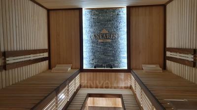 Сауна, лазня Antares SPA, Львов відгуки, фото, адреса - laznya.ua Antares SPA відгуки, лазня/сауна Львов Галицкий район ул. Герцена, 3, фото, адреса з картою проїзду.