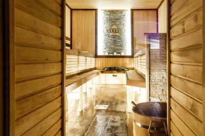 Сауна, лазня Antares SPA, Львов відгуки, фото, адреса - laznya.ua Antares SPA відгуки, лазня/сауна Львов Галицкий район ул. Герцена, 3, фото, адреса з картою проїзду.