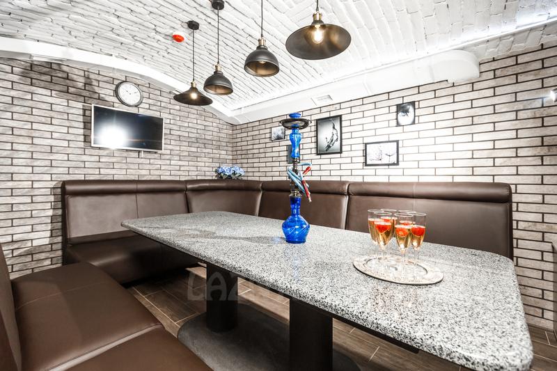 Сауна, лазня Antares SPA, Львов відгуки, фото, адреса - laznya.ua Antares SPA відгуки, лазня/сауна Львов Галицкий район ул. Герцена, 3, фото, адреса з картою проїзду.