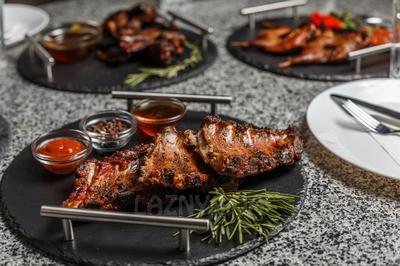 Сауна, лазня Antares SPA, Львов відгуки, фото, адреса - laznya.ua Antares SPA відгуки, лазня/сауна Львов Галицкий район ул. Герцена, 3, фото, адреса з картою проїзду.