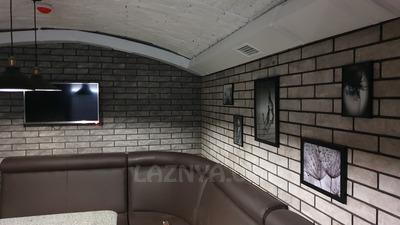 Сауна, лазня Antares SPA, Львов відгуки, фото, адреса - laznya.ua Antares SPA відгуки, лазня/сауна Львов Галицкий район ул. Герцена, 3, фото, адреса з картою проїзду.