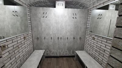 Сауна, лазня Antares SPA, Львов відгуки, фото, адреса - laznya.ua Antares SPA відгуки, лазня/сауна Львов Галицкий район ул. Герцена, 3, фото, адреса з картою проїзду.