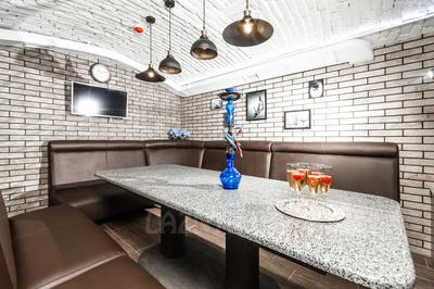 Сауна, лазня Antares SPA, Львов відгуки, фото, адреса - laznya.ua Antares SPA відгуки, лазня/сауна Львов Галицкий район ул. Герцена, 3, фото, адреса з картою проїзду.