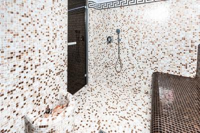 Сауна, лазня Antares SPA, Львов відгуки, фото, адреса - laznya.ua Antares SPA відгуки, лазня/сауна Львов Галицкий район ул. Герцена, 3, фото, адреса з картою проїзду.